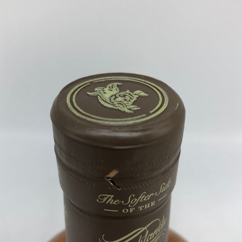 トマーティン レガシー 700ml 43% TOMATIN Legacy スコッチウイスキー【P0】