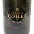 コレ ブリュット ロゼ 750ml 12.5% COLLET ROSE シャンパン【F0】
