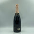 モエ エ シャンドン ロゼ アンペリアル 750ml 12.5% Moet & Chandon Rose Imperial シャンパン【C3】
