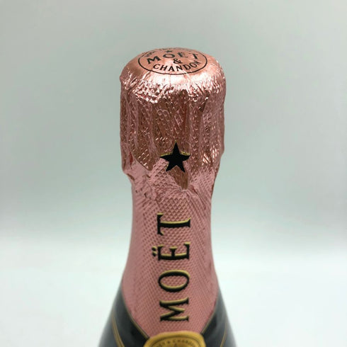 モエ エ シャンドン ロゼ アンペリアル 750ml 12.5% Moet&Chandon Rose Imperial シャンパン【B4】