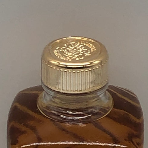 東京都限定◆スーパーニッカ やわらかブレンド 360ml 40% SUPER NIKKA WHISKY 【W4】