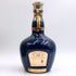 シーバス ブラザーズ ロイヤルサルート 21年 青陶器 700ml 40% Chivas Brothers ROYAL SALUTE スコッチウイスキー【N1】