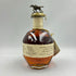 ブラントン シングルバレル 2023 750ml 46.5% Blanton's SINGLE BARREL 【C2】
