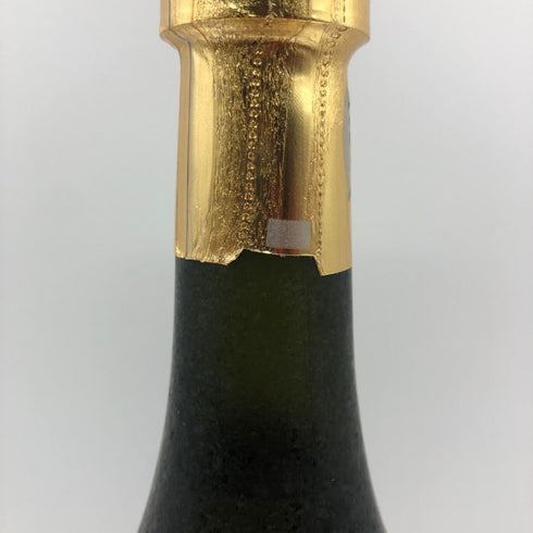 琉球王朝 泡盛 720ml 30% RYUKYU OHCHO 泡盛【H2】