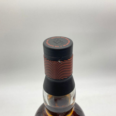 グレンゴイン 15年 700ml 43% GLENGOYNE 【J4】