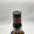 グレンゴイン 15年 700ml 43% GLENGOYNE 【J4】