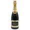 ランソン アイボリーラベル ドゥミセック 750ml 12.5% Lanson シャンパン【W1】