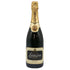 ランソン アイボリーラベル ドゥミセック 750ml 12.5% Lanson シャンパン【W1】