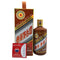 貴州茅台酒 マオタイ酒 五星麦 干支ボトル 966g 辰年 2024 500ml 53% MOUTAI 中国酒966g【G2】