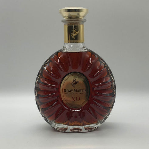 レミーマルタン XO エクストラオールド コニャック 700ml 40% REMY MARTIN EXTRA OLD COGNAC コニャック【M4】