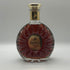 レミーマルタン XO エクストラオールド コニャック 700ml 40% REMY MARTIN EXTRA OLD COGNAC コニャック【M4】