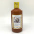 貴州茅台酒 マオタイ酒 五星麦ラベル 茶陶器ボトル 2024 500ml 53% MOUTAI KWEICHOW 中国酒930g【V4】