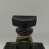 東京都限定◆サントリー ローヤル SR 響マーク 720ml 43% SUNTORY ROYAL 【A4】