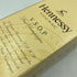 ヘネシー VSOP スリムボトル 700ml 40% Hennessy コニャック【B3】
