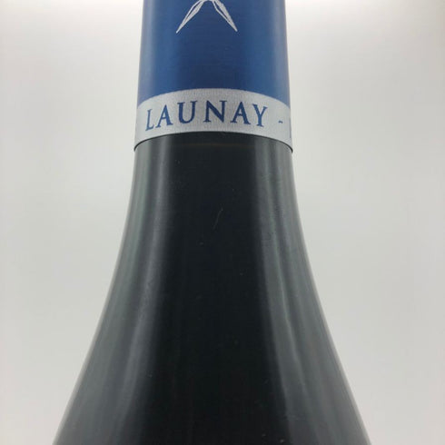 ドメーヌ ローネイ オリオ シャンベルタン グランクリュ 2023 750ml 14.5% Domaine Launay Horiot Latricieres Chambertin Grand Cru ブルゴーニュワイン【Z0】