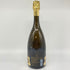 パイパー エドシック レア ミレジム 12% 750ml 2002 PIPER HEIDSIECK RARE MILLESIM シャンパン【C】