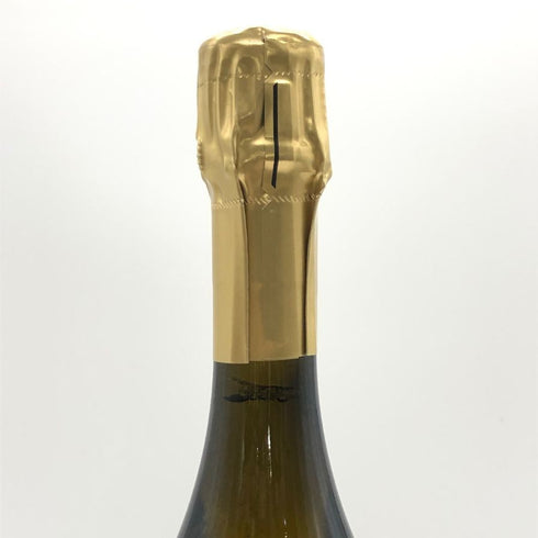 パイパー エドシック レア ミレジム 2013 12% 750ml PIPER HEIDSIECK RARE MILLESIM シャンパン【C3】