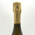 パイパー エドシック レア ミレジム 2013 12% 750ml PIPER HEIDSIECK RARE MILLESIM シャンパン【C3】