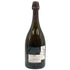 ドンペリニヨン ロゼ 2005 750ml 12.5% Dom Perignon Rose シャンパン【D3】