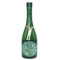 産土 2024 穂増 五農醸 花の香酒造 720ml 13% 2025年3月 UBUSUNA 日本酒- 純米酒【Y1】