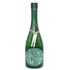 産土 2024 穂増 五農醸 花の香酒造 720ml 13% 2025年3月 UBUSUNA 日本酒- 純米酒【Y1】