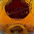 ジョニーウォーカー スウィング 750ml 43% JOHNNIE WALKER Swing スコッチウイスキー【H2】