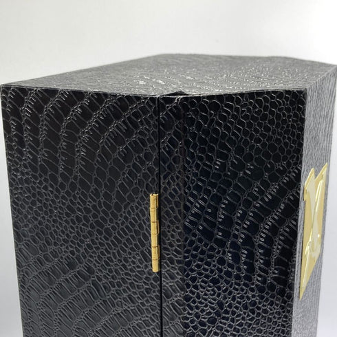 ザビエ ルイヴィトン ブラン ド ノワール ブジー グランクリュ ドゥミセック 750ml 12.5% XAVIER LOUIS VUITTON BLANC DE NOIRS BOUZY GRAND CRU DEMI SEC シャンパン【H3】