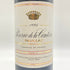 レゼルヴ ド ラ コンテス 1994 750ml 12.5% Reserve De La Comtesse 【SKU】