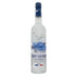 グレイグース ウォッカ 700ml 40% GREY GOOSE ウォッカ【E】