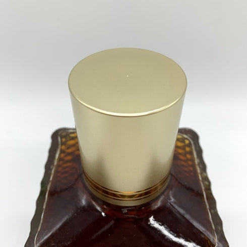 I.W. ハーパー 12年 700ml 43% IW HARPER バーボン【Z】