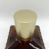 I.W. ハーパー 12年 700ml 43% IW HARPER バーボン【Z】