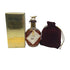 ブラントン ゴールドエディション 2024 バーボン 750ml 51.5% Blanton's Gold Edition バーボン【G】