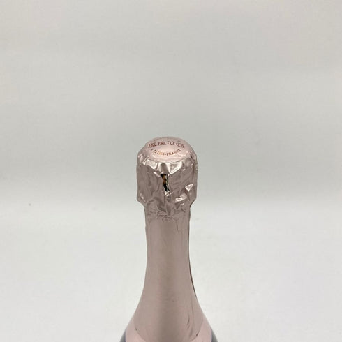 クリュッグ ロゼ 750ml 12.5% KRUG ROSE シャンパン【B4】
