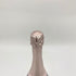 クリュッグ ロゼ 750ml 12.5% KRUG ROSE シャンパン【B4】