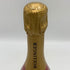ボランジェ ラ スペシェル キュヴェ ブリュット 750ml 12% BOLLINGER SPECIAL CUVEE BRUT シャンパン【M1】