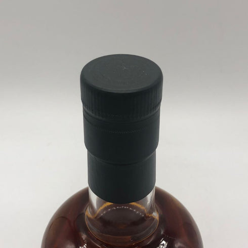グレンギリー 12年 ハイランド シングルモルト 700ml 48% GLEN GARIOCH スコッチウイスキー【A】