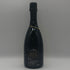 ザビエ ルイ ヴィトン ブジー グランクリュ ブリュット ミレジメ 2016 12% 750ml XAVIER LOUIS VUITTOV BOUZY Grand Cru Brut Millesime シャンパン【Z1】