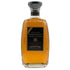 東京都限定◆キリンシーグラム クレセント 660ml 43% Crescent Kirin-Seagram WHISKY SUPREME 【C1】