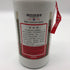 貴州茅台酒 マオタイ酒 天女ラベル 2022 53% 500ml KWEICHOW MOUTAI 中国酒【X4】
