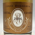 ルイ ロデレール クリスタル ブリュット 2006 750ml LOUIS ROEDERER CRYSTAL BRUT シャンパン【M1】