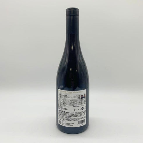 キャメル ファーム ワイナリー ピノ ノワール プライベート リザーブ 2021 750ml 13.5% CAMEL FARM WINERY PINOT NOIR Private Reserve 【D2】