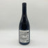 キャメル ファーム ワイナリー ピノ ノワール プライベート リザーブ 2021 750ml 13.5% CAMEL FARM WINERY PINOT NOIR Private Reserve 【D2】
