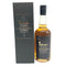 東京都限定◆イチローズモルト クラシカル エディション 700ml 48% Ichiro's Malt Classical Edition 【Q4】