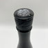 新政酒造 新政 No.6 S-Type 720ml 13% 2024年11月出荷 ARAMASA 日本酒- 純米酒【D3】