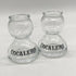 コカレロ クラシコ ボムグラス 2個付き 700ml 29% COCALERO CLASICO 【K4】