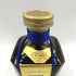 マーテル コルドンブルー バカラ デキャンタ 760ml 40% Martell Cordon Bleu Baccarat Decanter 【W】
