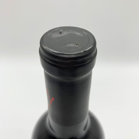 ワイ バイ ヨシキ カベルネ・ソーヴィニョン カリフォルニア 2022 750ml 13.5% Y by YOSHIKI カリフォルニアワイン【F】