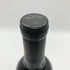 ワイ バイ ヨシキ カベルネ・ソーヴィニョン カリフォルニア 2022 750ml 13.5% Y by YOSHIKI カリフォルニアワイン【F】