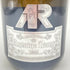 アントワーヌ レミー ブラック プレステージ ブリュット 750ml 12% Antoine Remy Black Prestige Brut 【K1】