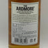 アードモア レガシー シングルモルト 700ml 40% ARDMORE スコッチウイスキー【J0】
